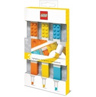 LEGO ZESTAW ZAKREŚLACZY 3 SZT. 51685