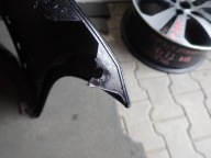 bumper front front OPEL INSIGNIA B II LIFT 20