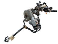 control electrics TOYOTA AURIS and E15 (2006-2009) 45200-02281 EUROPA