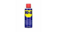 WD-40 Preparat Wielofunkcyjny 200ml