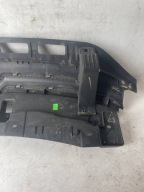 grill complete CHROM CITROEN C3 III 9812063477 #134