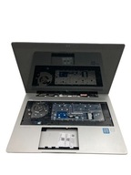 Notebook HP EliteBook 840 G6 14" Intel Core i5 0 GB