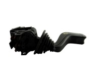 Schalter Wischer OPEL CORSA B 090 243 395
