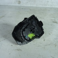 OPEL INSIGNIA A regulation navigation 13310070