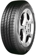 2× Firestone Multihawk 2 185/60R14 82 H