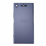 KLAPKA BATERII KORPUS OBUDOWA SONY XPERIA XZ1 ORYG