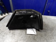 Mercedes 124 light rear left 2,2B 0053373R38