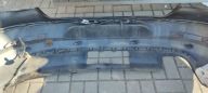bumper rear part rear PDC VW Passat CC L041
