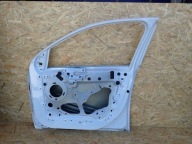 PEUGEOT 308 T9 13- door right front front