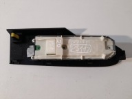 Toyota Auris E18 prekidač prekidača prozora 7423202E20 (PS112)