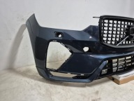VOLVO XC60 II 2 R-design LIFT 21- bumper front front 4XPDC SPR 32296893
