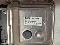 BMW 7 G11 G12 module control unit SCR 7488140