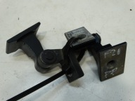 hinge door upper right front BMW 1 F20 2013R. 7246066