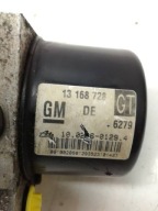 Pompa ABS 13168728 Opel Astra III (2004- ) H
