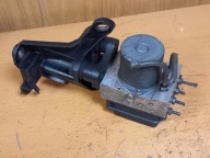 Pompa ABS MERCEDES E-KLASA W212 2.2 CDI A2124313512 09-16
