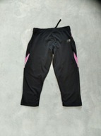 Spodenki legginsy 3/4 Karrimor roz. 8 (S 36)