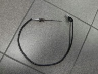 Sensor TEMPERATURY Gase RENAULT NISSAN 1,6DCI