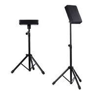 SKLADACIA PODRÚČKA OPIERKA NA RUKU SO STOJANOM 60-110CM