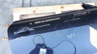 A5 8T LIFT door right right front COUPE LZ9Y