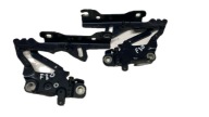 BMW 3 F30 F31 hinge bonnet hinges right left
