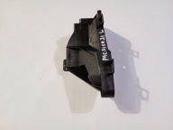 maniglia Consolle staffa radiatore sinistro Chrysler Pacifica 2021