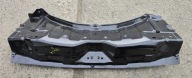 rear panel rear part pillar TESLA MODEL Y 111