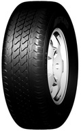 2× APlus A867 215/65R15 104/102 R zosilnenie (C)