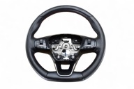 lenkrad Multifunkcyjna FORD KUGA MK3 ST-Line MV4B3600EKA1GVH
