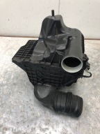 RENAULT TALISMAN 1.6 TCE Gehäuse filter luft 165007121R