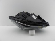 Mercedes B klasa W 247 FULL LED PERFORMANCE light right