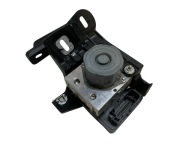 pump control unit ABS 39084530 BDP OPEL CORSA E