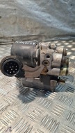 Pumpe ABS BMW E36 1.6