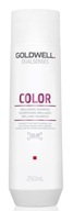 Goldwell Color Šampón na leštenie farbených vlasov Ochrana farby 250 ml