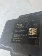 Pompa ABS LAGUNA III 2.0 DCI 476600002R