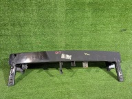 bumper support of the front front KIA CEED III NR.B663