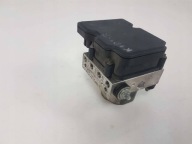 RENAULT KADJAR 1.5 DCI pompa ABS 476605200R