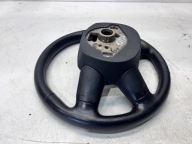 lenkrad MULTI Leder AUDI A4 A6 C7 4L0419091AC 13/26