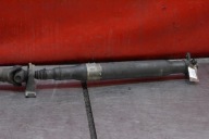 cardan AUTOMAT MERCEDES CLS C219 3.0 CDI 224 KM 04-08