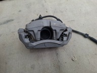 caliper brake right front PEUGEOT RIFTER PARTNER BERLINGO IV 24R