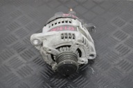 alternátor MOTORU P56029679AA JEEP CHEROKEE KL 2,2 CRD