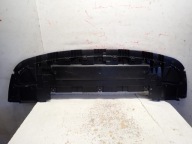 abdeckung Blende Abdeckung der Stoßstange untere TRAFIC III VIVARO B 2014- 214774423