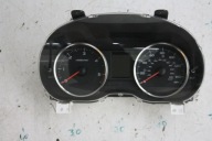 DIALS DIALS SUBARU XV 2.0 D 11-17 UK