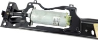 AUDI A6 C6 mini motor control front rear part seat driver´s left rope PAMIEC