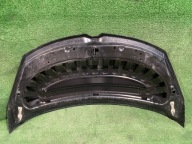 Capot OPEL ZAFIRA C