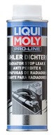 LIQUI MOLY LM5178 LM20457 USZCZELNIACZ CHŁODNICY