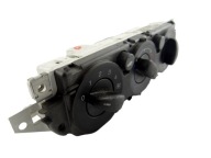PANEL BOCCHETTE FORD FOCUS MK II 3M5T-19980-AD