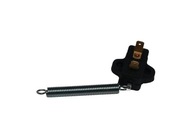 URSUS C-330 AUTOMATA FÉKÉRZÉKELŐ