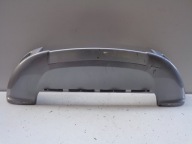 accessori Paraurti Anteriore spoiler JEEP CHEROKEE KL 14