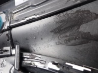 MERCEDES GLC W254 AMG bumper front front A2548851501