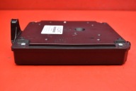 control unit module BCM 284B17288R RENAULT MEGANE SCENIC 3 III 1.6 DCI 130 KM